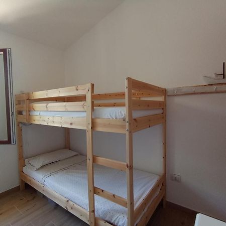 Italianflat - Villa Andrea Doria Costa Rei Zewnętrze zdjęcie
