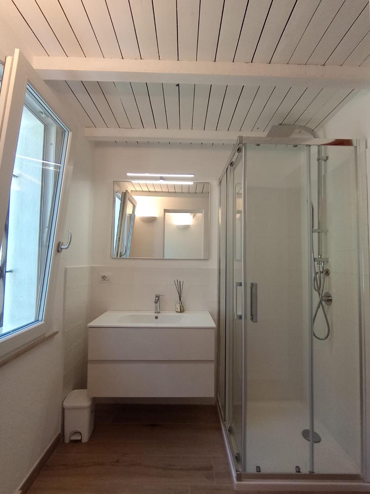 Italianflat - Villa Andrea Doria Costa Rei Zewnętrze zdjęcie